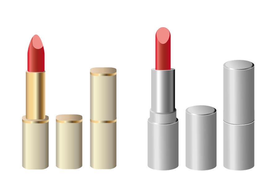 Image rouge A  lA¨vres